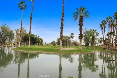 View/Area - 82807 Burnette, Indio, CA 92201 photo 1 of 1