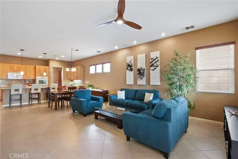 Other - 82807 Burnette, Indio, CA 92201 photo 2 of 10