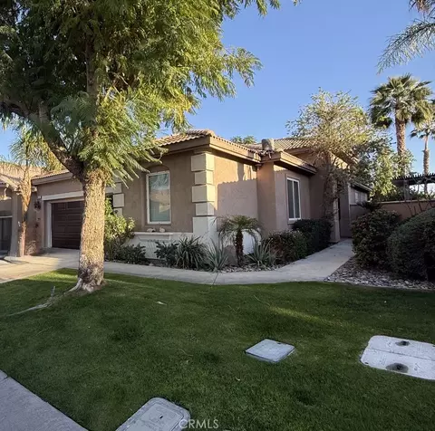 Other - 82807 Burnette, Indio, CA 92201 photo 10 of 10