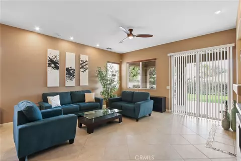 Other - 82807 Burnette, Indio, CA 92201 photo 4 of 10