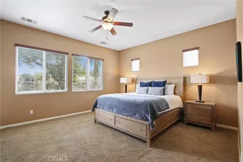 Bedroom - 82807 Burnette, Indio, CA 92201 photo 1 of 2