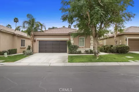 82807 Burnette, Indio, CA 92201