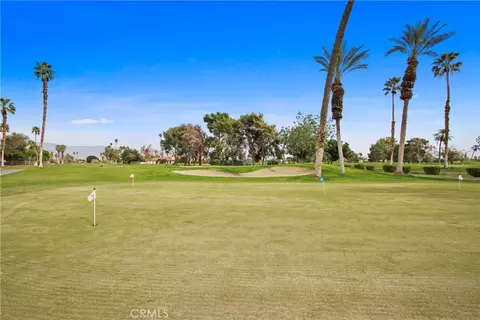 Exterior - 82807 Burnette, Indio, CA 92201 photo 7 of 7