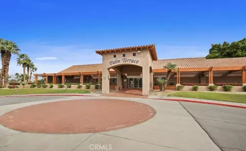 Other - 82807 Burnette, Indio, CA 92201 photo 9 of 10