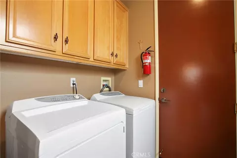 Other - 82807 Burnette, Indio, CA 92201 photo 5 of 10