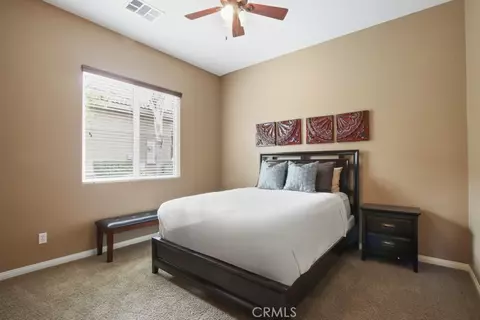 Bedroom - 82807 Burnette, Indio, CA 92201 photo 2 of 2