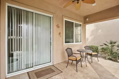 Other - 82807 Burnette, Indio, CA 92201 photo 6 of 10