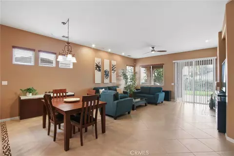 82807 Burnette, Indio, CA 92201