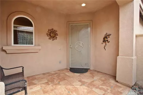 Entry Way - 82807 Burnette, Indio, CA 92201 photo 1 of 1