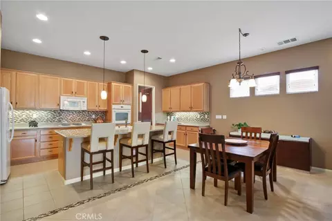 Kitchen - 82807 Burnette, Indio, CA 92201 photo 1 of 3