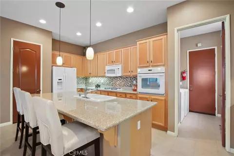 Kitchen - 82807 Burnette, Indio, CA 92201 photo 2 of 3