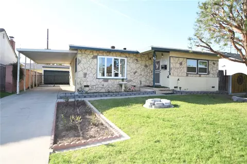13841 Ocana, Bellflower, CA 90706