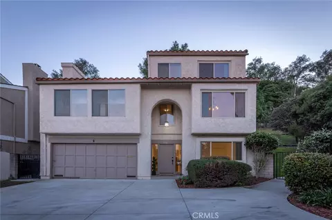 2918 Briarwood Dr, Torrance, CA 90505