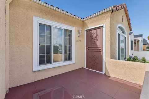 1922 W 84th St, Los Angeles, CA 90047