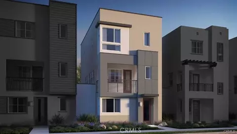 1642 W Saratoga Ln, San Pedro, CA 90732