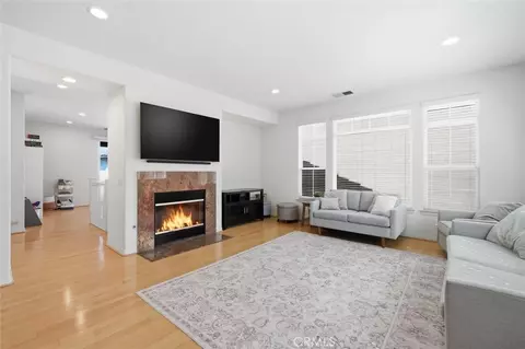 2889 Plaza Del Amo #515, Torrance, CA 90503