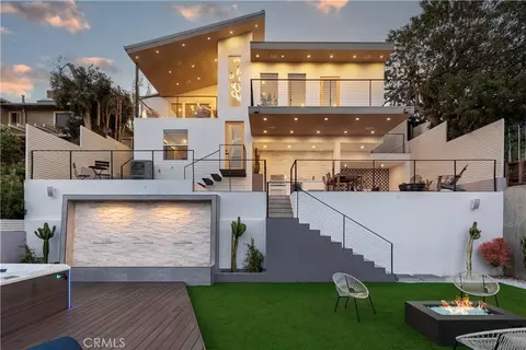 2334 Vestal Ave, Los Angeles, CA 90026
