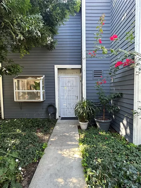 25579 Pine Creek Ln, Wilmington, CA 90744