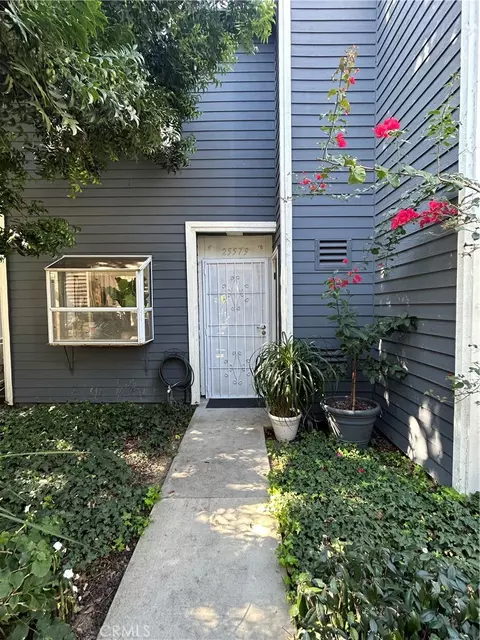 25579 Pine Creek Ln, Wilmington, CA 90744