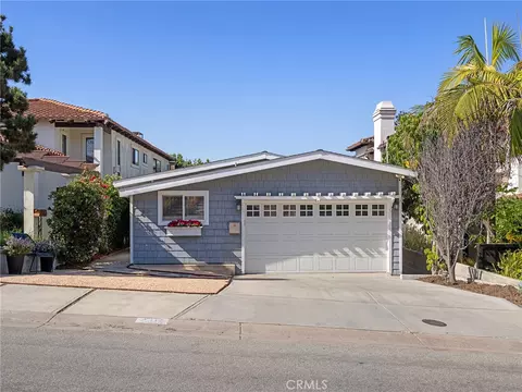 2317 Elm Ave, Manhattan Beach, CA 90266