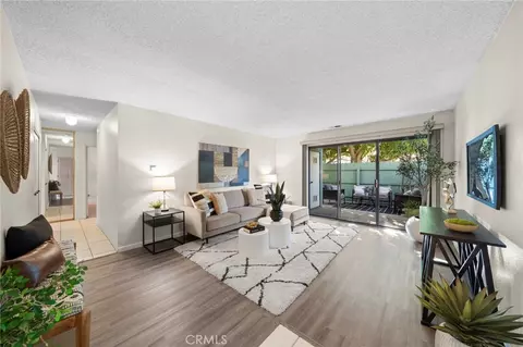 20557 S Vermont #7, Torrance, CA 90502