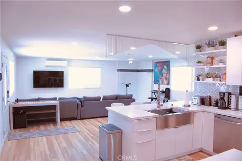 Other - 7112 Mecca Rd, Joshua Tree, CA 92252 photo 3 of 6