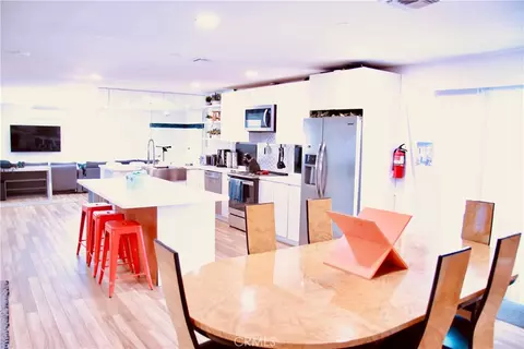 Kitchen - 7112 Mecca Rd, Joshua Tree, CA 92252 photo 1 of 6