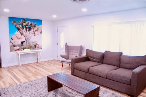Other - 7112 Mecca Rd, Joshua Tree, CA 92252 photo 1 of 6