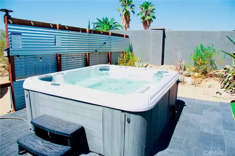 Other - 7112 Mecca Rd, Joshua Tree, CA 92252 photo 5 of 6