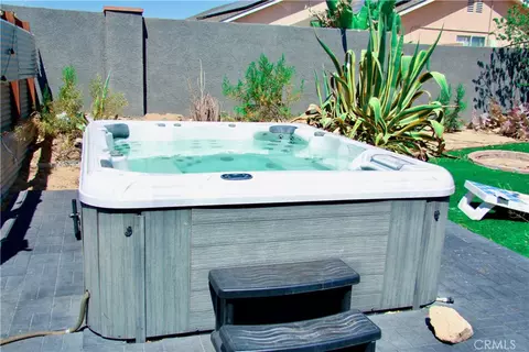 Other - 7112 Mecca Rd, Joshua Tree, CA 92252 photo 4 of 6