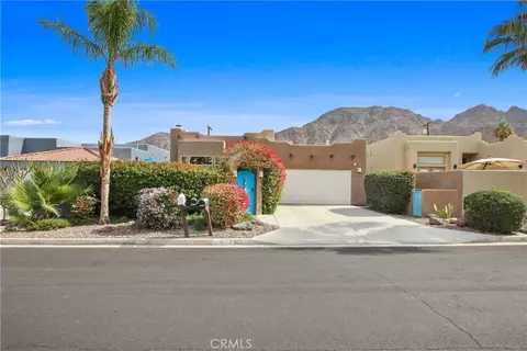 54620 Avenida Obregon, La Quinta, CA 92253
