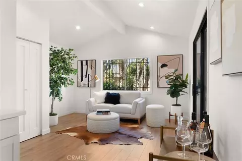 1559 W 113th, Los Angeles, CA 90047