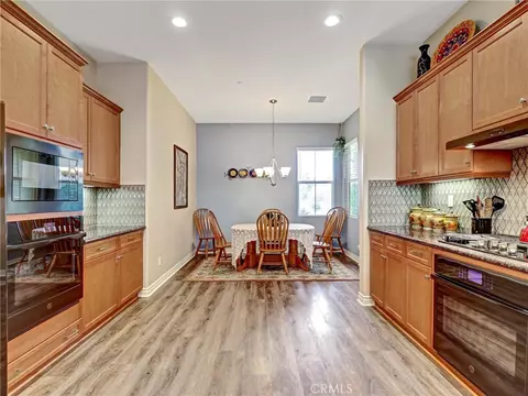 Kitchen - 43086 Borretti Way, Indio, CA 92203 photo 6 of 7