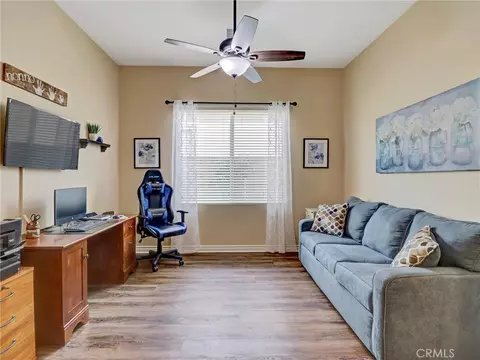 Other - 43086 Borretti Way, Indio, CA 92203 photo 2 of 10