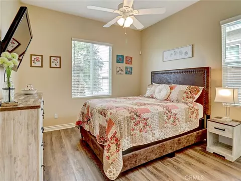Bedroom - 43086 Borretti Way, Indio, CA 92203 photo 1 of 7