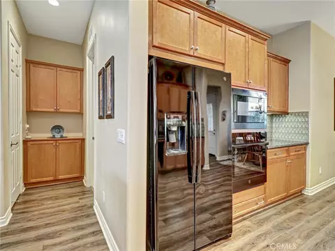 Entry Way - 43086 Borretti Way, Indio, CA 92203 photo 3 of 3
