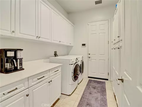 Other - 43086 Borretti Way, Indio, CA 92203 photo 5 of 10
