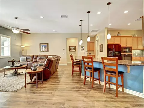 Kitchen - 43086 Borretti Way, Indio, CA 92203 photo 1 of 7