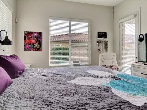 Bedroom - 43086 Borretti Way, Indio, CA 92203 photo 7 of 7