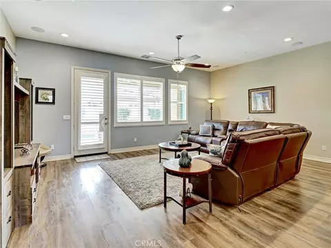 Living - 43086 Borretti Way, Indio, CA 92203 photo 3 of 3