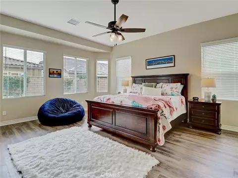 Bedroom - 43086 Borretti Way, Indio, CA 92203 photo 4 of 7