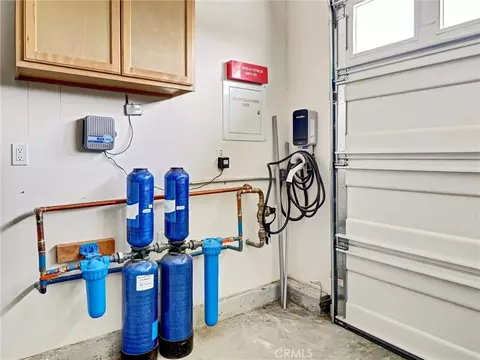 Other - 43086 Borretti Way, Indio, CA 92203 photo 9 of 10