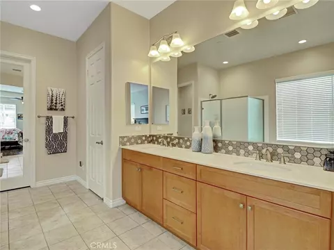 Other - 43086 Borretti Way, Indio, CA 92203 photo 4 of 10