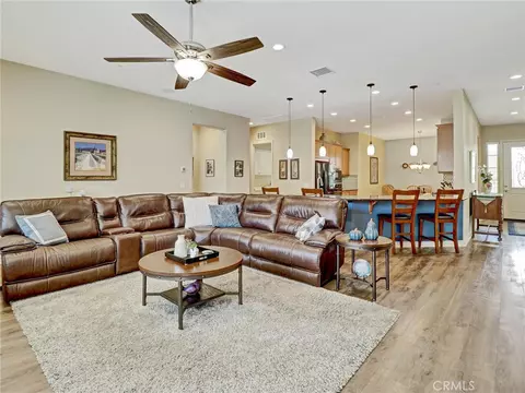 Living - 43086 Borretti Way, Indio, CA 92203 photo 1 of 3