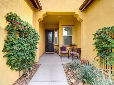 Other - 43086 Borretti Way, Indio, CA 92203 photo 1 of 10