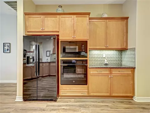 Kitchen - 43086 Borretti Way, Indio, CA 92203 photo 4 of 7