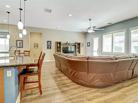 Living - 43086 Borretti Way, Indio, CA 92203 photo 2 of 3