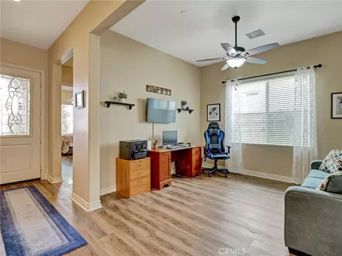 Other - 43086 Borretti Way, Indio, CA 92203 photo 3 of 10