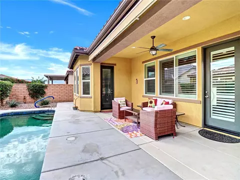Other - 43086 Borretti Way, Indio, CA 92203 photo 6 of 10