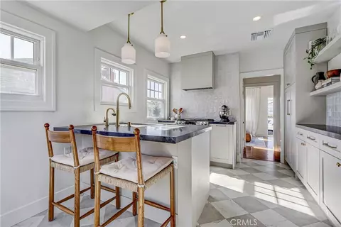 714 Border, Torrance, CA 90501